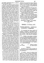 giornale/TO00175266/1871/unico/00000057