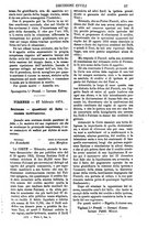 giornale/TO00175266/1871/unico/00000059