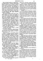 giornale/TO00175266/1871/unico/00000067