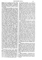 giornale/TO00175266/1871/unico/00000069