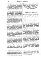 giornale/TO00175266/1871/unico/00000072