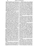 giornale/TO00175266/1871/unico/00000074