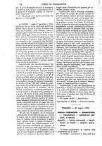 giornale/TO00175266/1871/unico/00000076