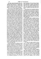 giornale/TO00175266/1871/unico/00000078