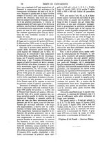 giornale/TO00175266/1871/unico/00000080