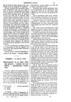 giornale/TO00175266/1871/unico/00000083