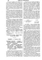 giornale/TO00175266/1871/unico/00000084