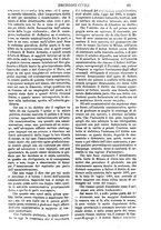 giornale/TO00175266/1871/unico/00000085