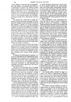 giornale/TO00175266/1871/unico/00000086