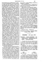 giornale/TO00175266/1871/unico/00000087