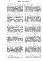 giornale/TO00175266/1871/unico/00000088