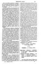 giornale/TO00175266/1871/unico/00000091