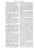 giornale/TO00175266/1871/unico/00000096