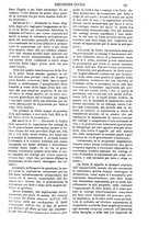 giornale/TO00175266/1871/unico/00000097