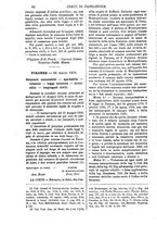 giornale/TO00175266/1871/unico/00000098