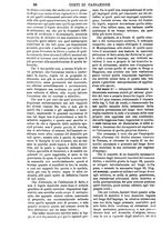 giornale/TO00175266/1871/unico/00000100