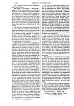 giornale/TO00175266/1871/unico/00000102