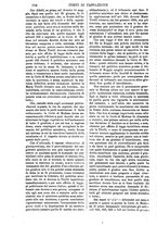 giornale/TO00175266/1871/unico/00000106