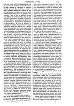 giornale/TO00175266/1871/unico/00000107