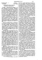 giornale/TO00175266/1871/unico/00000119