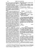 giornale/TO00175266/1871/unico/00000126