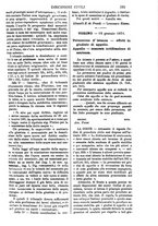 giornale/TO00175266/1871/unico/00000127