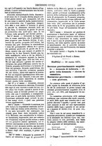 giornale/TO00175266/1871/unico/00000129