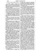 giornale/TO00175266/1871/unico/00000130