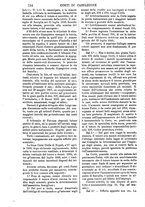 giornale/TO00175266/1871/unico/00000136