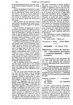 giornale/TO00175266/1871/unico/00000138