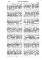 giornale/TO00175266/1871/unico/00000146