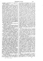 giornale/TO00175266/1871/unico/00000147