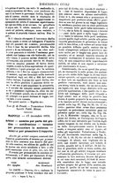 giornale/TO00175266/1871/unico/00000171