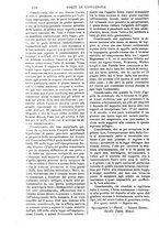 giornale/TO00175266/1871/unico/00000172