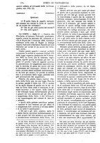 giornale/TO00175266/1871/unico/00000178