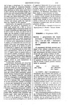 giornale/TO00175266/1871/unico/00000181