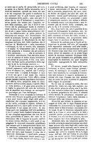 giornale/TO00175266/1871/unico/00000183