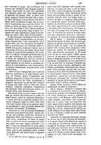 giornale/TO00175266/1871/unico/00000185