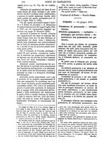 giornale/TO00175266/1871/unico/00000188