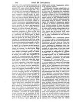giornale/TO00175266/1871/unico/00000196
