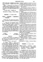 giornale/TO00175266/1871/unico/00000197