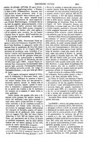giornale/TO00175266/1871/unico/00000207