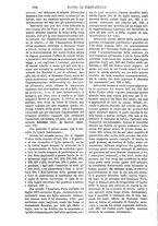 giornale/TO00175266/1871/unico/00000208