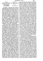giornale/TO00175266/1871/unico/00000215