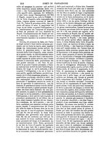 giornale/TO00175266/1871/unico/00000218