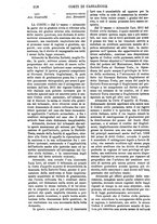 giornale/TO00175266/1871/unico/00000220