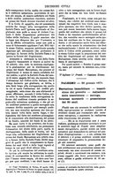 giornale/TO00175266/1871/unico/00000221