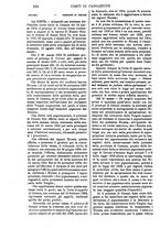 giornale/TO00175266/1871/unico/00000222