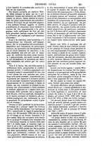 giornale/TO00175266/1871/unico/00000223