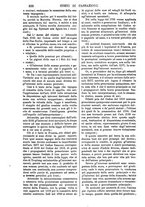 giornale/TO00175266/1871/unico/00000224